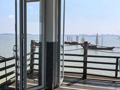 -鄱阳湖国家湿地公园