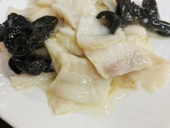 -协和菜馆(凤凰街店)