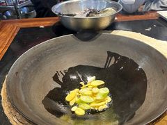 -好灶头妈妈菜·千岛湖土菜地标美食