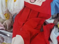 -AEON永旺(东方宝泰店)