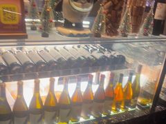 -觅唐MITONG(鸟巢店)