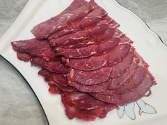 -呼吸森林·生态农庄农家乐私房菜