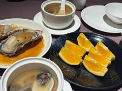 -徐记海鲜(高铁南站|沙湾公园店)