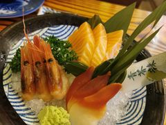 -坂吉屋·居酒屋深夜食堂(龙湖店)