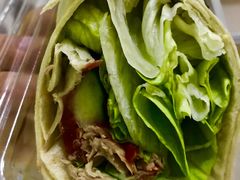 -Olé精品超市(苏州中心店)