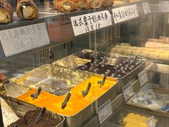 -小汪糕点(万达茂店)