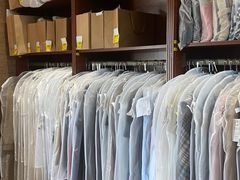 -革瑞斯奢侈品包包护理(温哥华店)