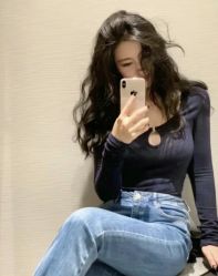 -88潮牌美发沙龙