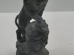 -石狮市博物馆