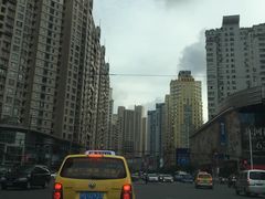 -JOJO实景沉浸侦探剧本杀(大悦城店)