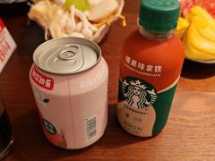 -花和寿喜烧·三文鱼自助专门店(光屿城店)