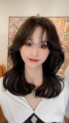-3M hair美发沙龙