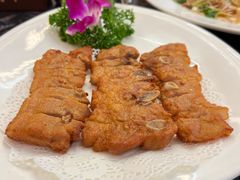 -潮人姐妹轩(海宁路店)
