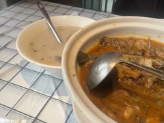 -荆楚渔艺堂·鱼头泡饭(江堤中路店)