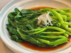 -潮粥人(威高店)