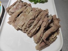 -阿西娅食府(中关村店)