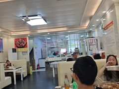 -朝族高丽火盆