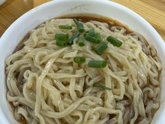 -江南红鱼汤(洋中花园店)
