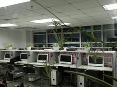 -樱花国际日语(徐家汇中心)