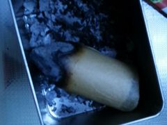 -正安中医(广渠店)