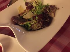 -杭州国际会议中心洲际酒店-德国啤酒屋(砂之船国际生活广场店)