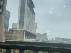 -巴黎轩(澳门巴黎人店)