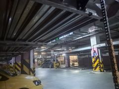 -浙北大厦购物中心(安吉店)