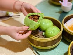 -东江酒楼(鼎鑫商务中心店)