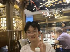 -有璟阁港式餐厅(国贸商城店)
