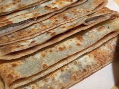 -北方家宴(番禺永旺店)