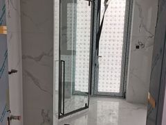 -泰康之家·申园