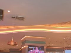 -额尔敦·品质自助(摩尔城店)