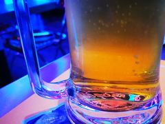 -燥次·烧烤酒场(万象城店)