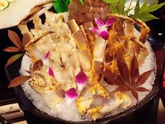 -洞仙锅(花园街店)