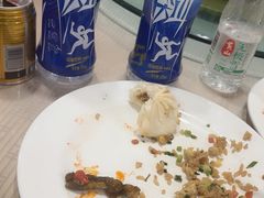 -黄山白云宾馆