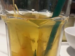 -火啫啫·粤式啫啫煲(南通首店)