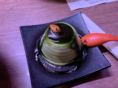 -一兰拉面(新宿中央东口店)