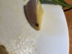 -新贝乐意大利餐厅(苏州中心店)