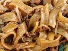 -农大2食堂