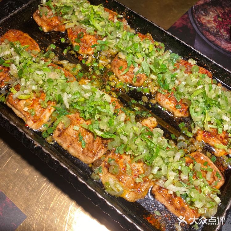 出来逛街不知道吃什么去这就对了