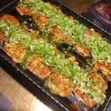 出来逛街不知道吃什么去这就对了