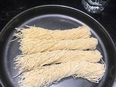 -官也街澳门火锅(新源里店)