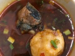 -黑竹香鸡(营和巷店)