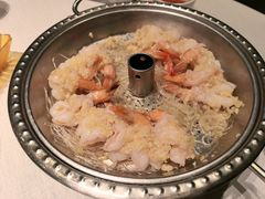 -望京辣宴·古法川菜(望京店)