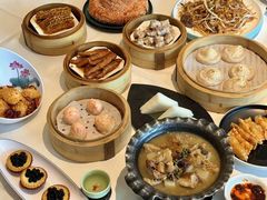 -寻味顺德·珍之宝酒楼(银钻店)