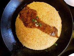 -薇酌饮·陕西菜(南门外店)