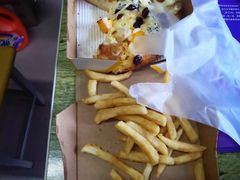 -City1+1城市比萨(国商卫星广场店)