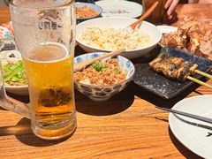 -Fukumimi·美醉堂 居酒屋(金尚店)