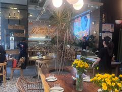 -Grande A'moo(上海万象城店)