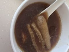 -太婆天府山珍酒楼(亚运村店)